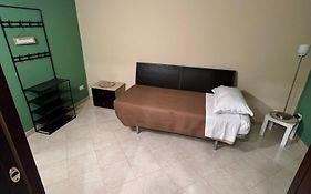 Piazzetta 42 Holiday Room